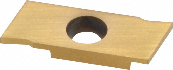 Picture of Gie7Gp1.0Lnc6 Insert REX GIE 7GP1.0L NC6